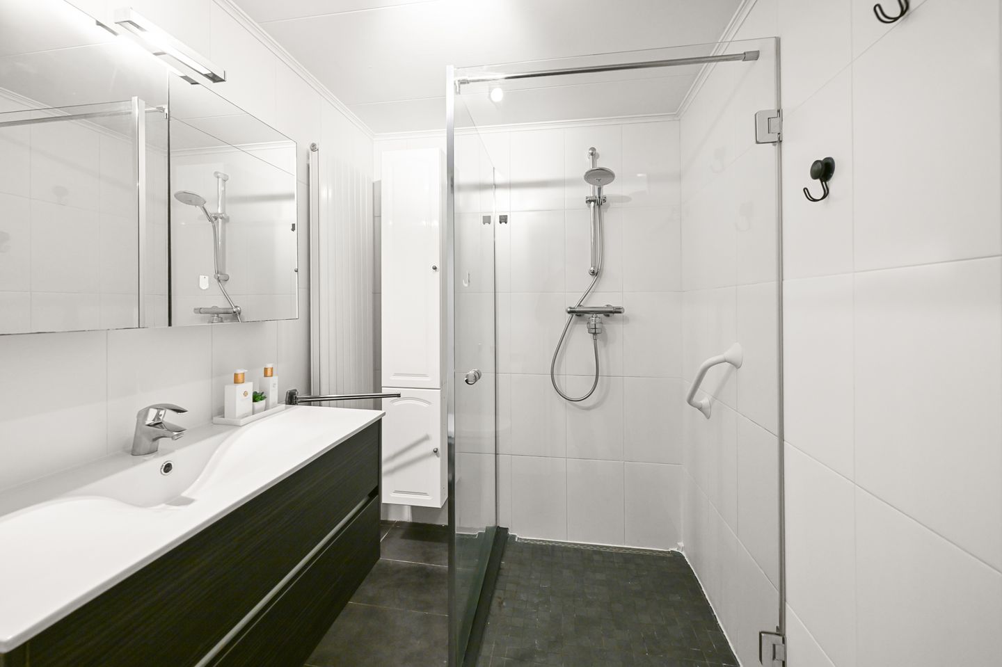 Foto 19 van Theo Hendriksehof 6