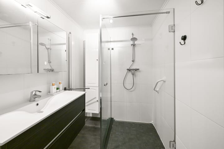 Foto 19 van Theo Hendriksehof 6