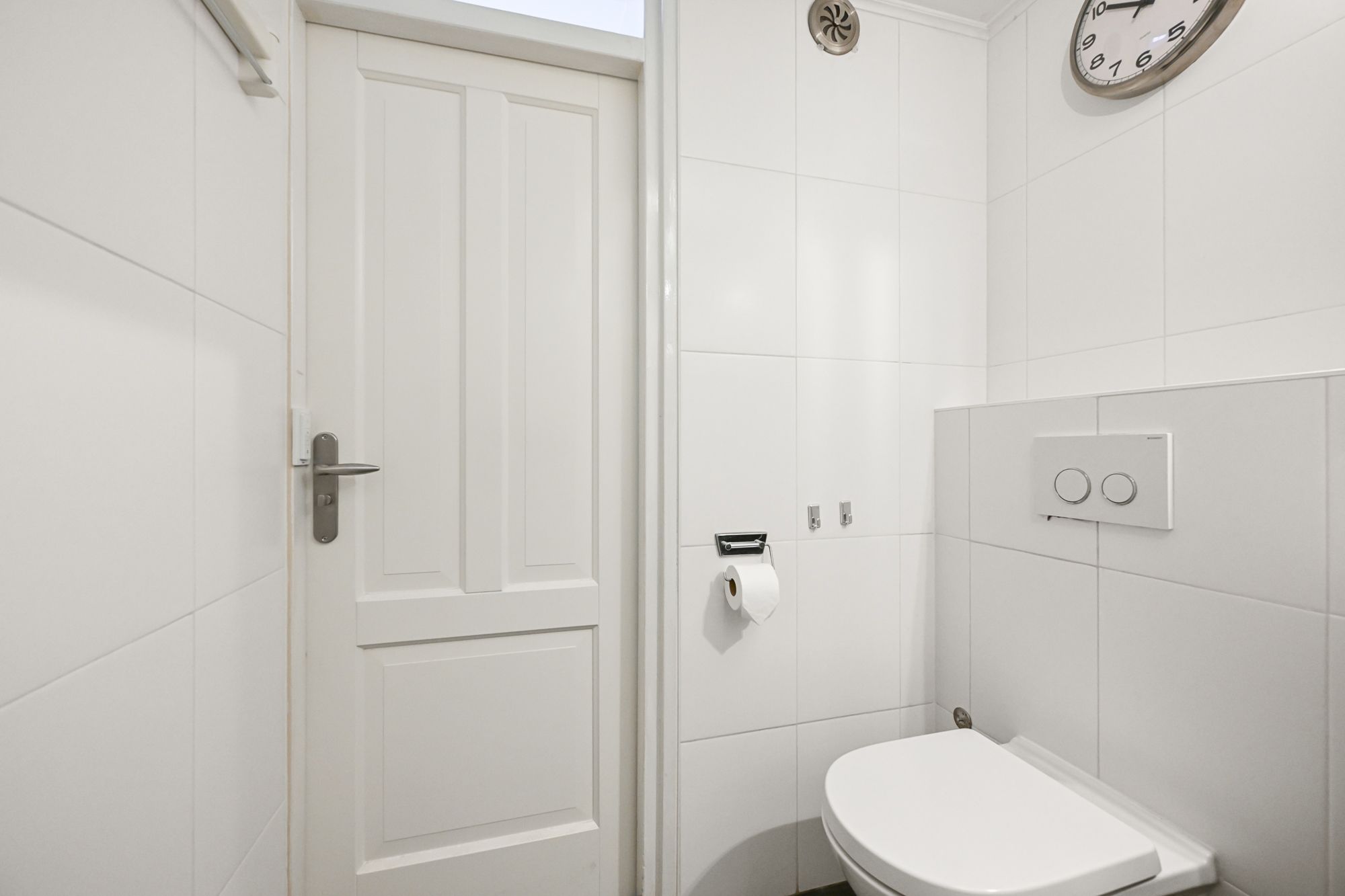 Foto 21 van Theo Hendriksehof 6