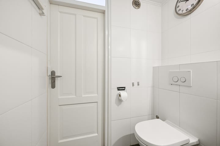 Foto 21 van Theo Hendriksehof 6