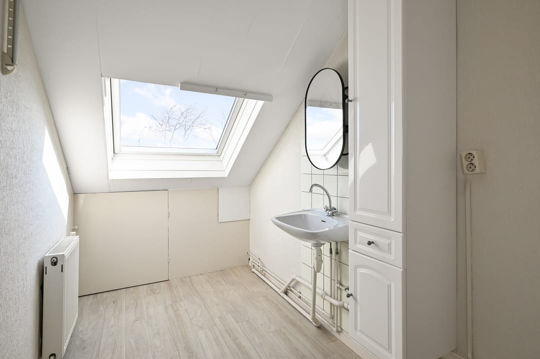 Foto 22 van Theo Hendriksehof 6