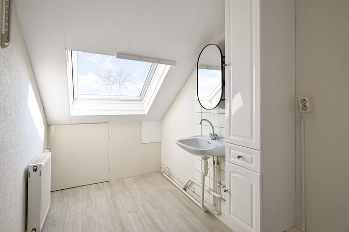 Foto 22 van Theo Hendriksehof 6