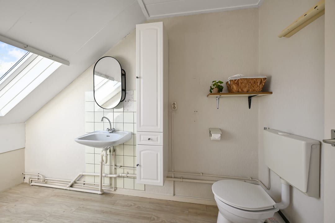 Foto 23 van Theo Hendriksehof 6