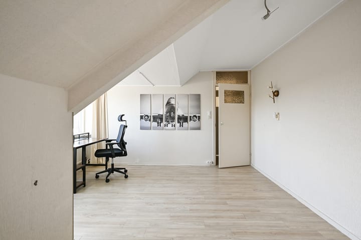 Foto 24 van Theo Hendriksehof 6