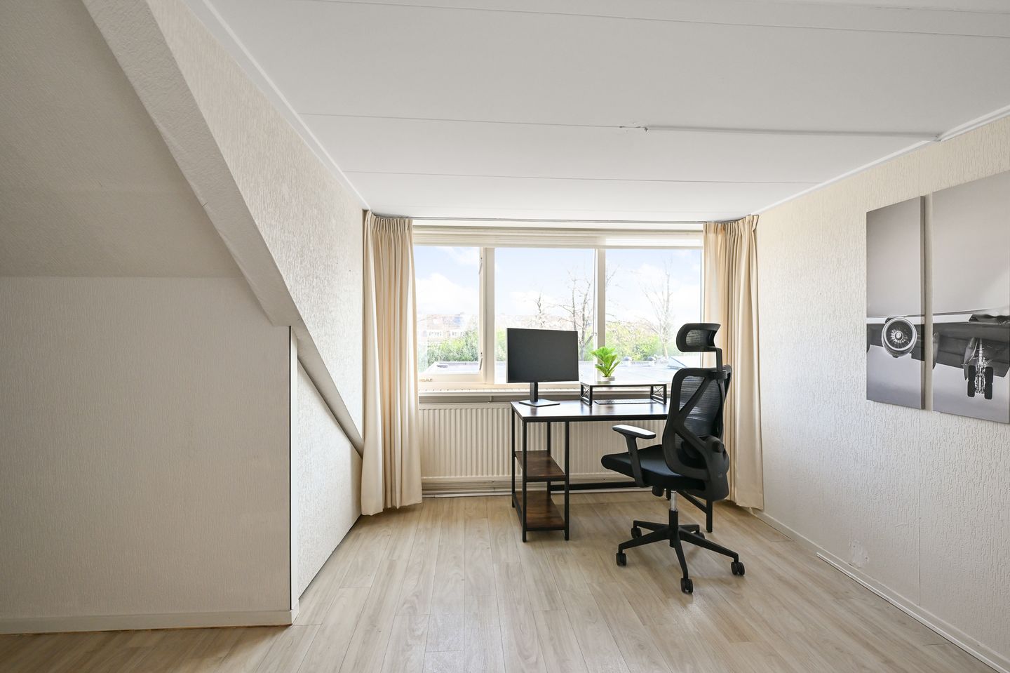 Foto 25 van Theo Hendriksehof 6