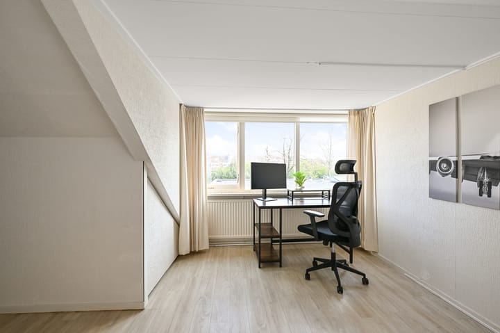 Foto 25 van Theo Hendriksehof 6