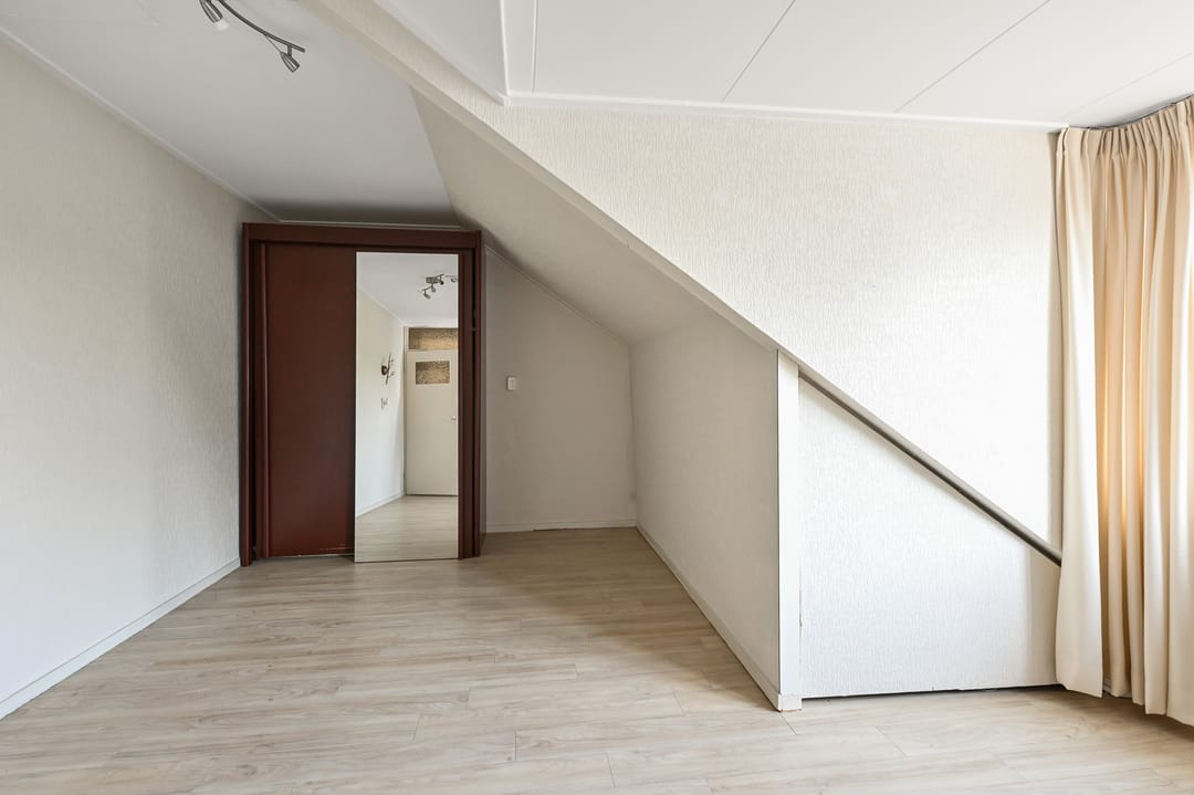 Foto 26 van Theo Hendriksehof 6