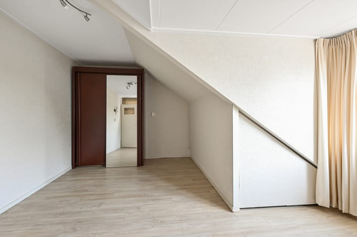 Foto 26 van Theo Hendriksehof 6