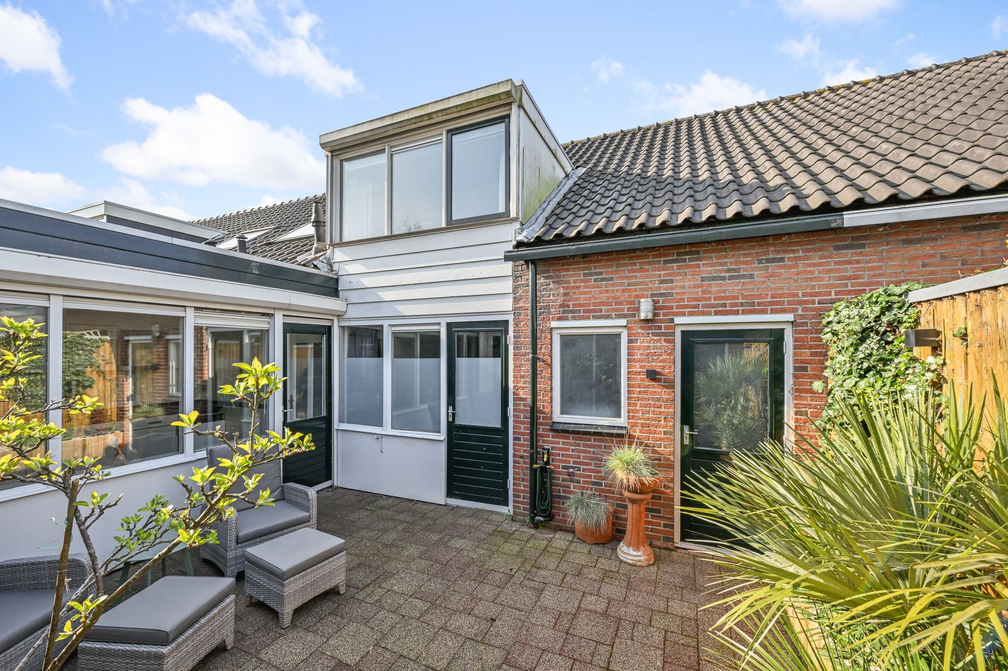 Foto 27 van Theo Hendriksehof 6