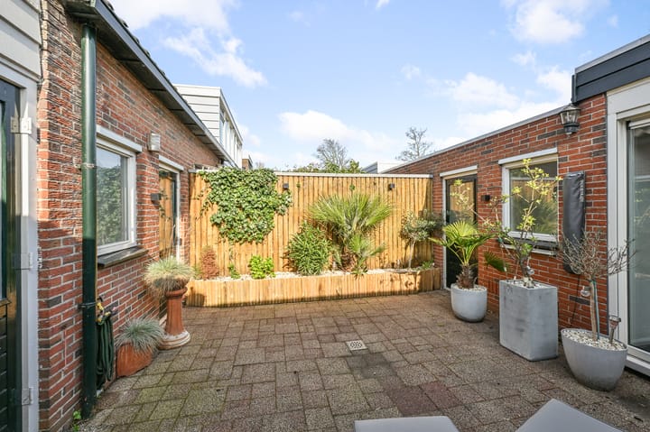 Foto 30 van Theo Hendriksehof 6