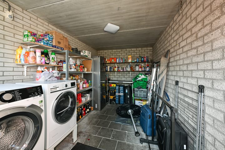 Foto 31 van Theo Hendriksehof 6