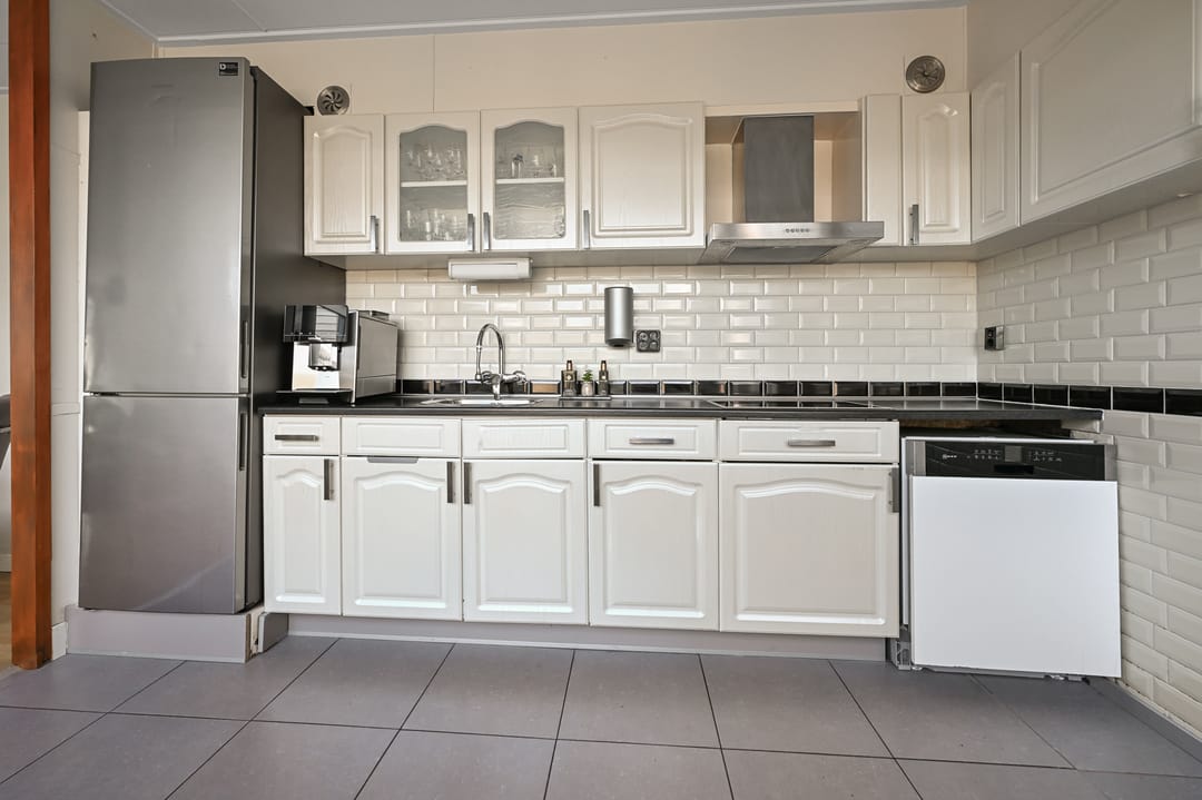 Foto 13 van Theo Hendriksehof 6