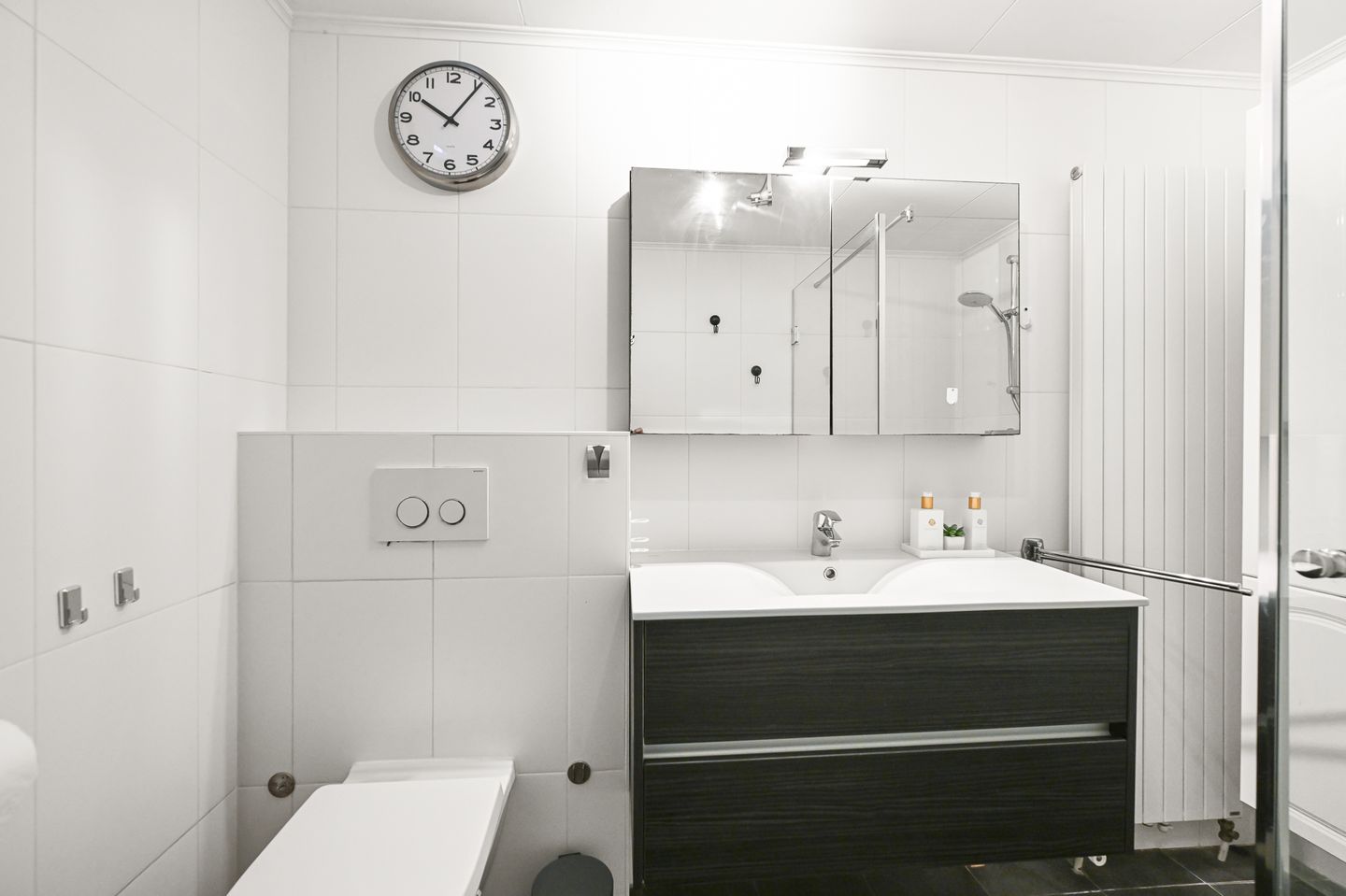 Foto 20 van Theo Hendriksehof 6