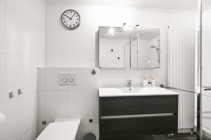 Foto 20 van Theo Hendriksehof 6