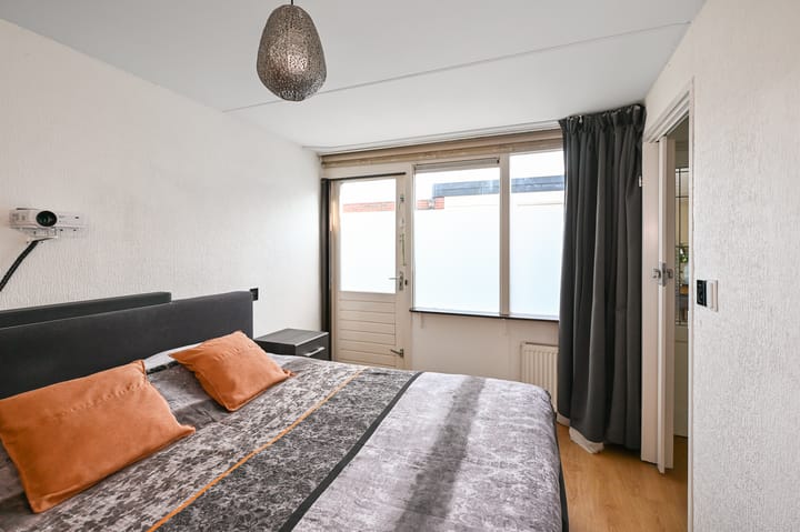 Foto 16 van Theo Hendriksehof 6