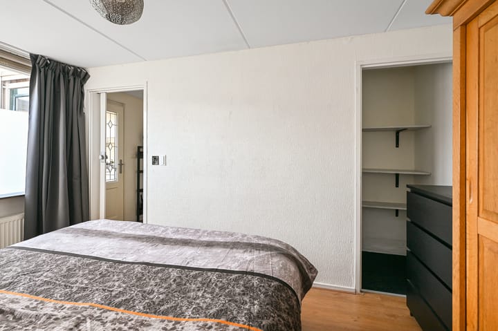 Foto 15 van Theo Hendriksehof 6