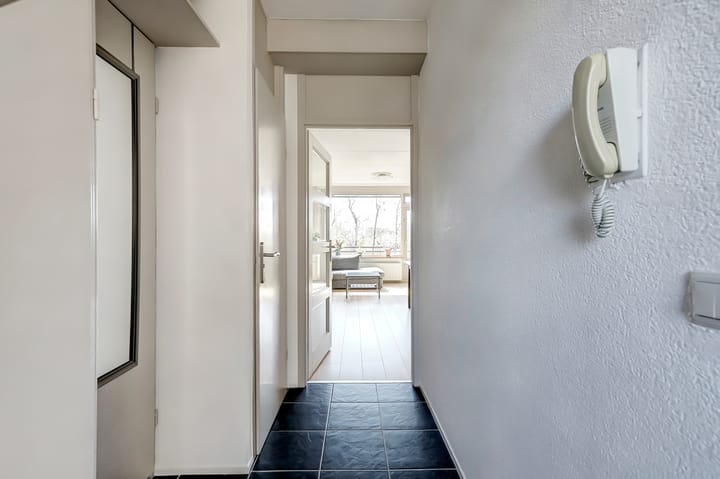 Photo 8 of Anna van Hensbeeksingel 283