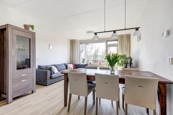 Photo 11 of Anna van Hensbeeksingel 283