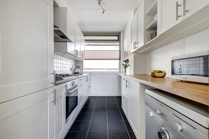 Photo 14 of Anna van Hensbeeksingel 283