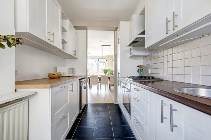 Photo 15 of Anna van Hensbeeksingel 283