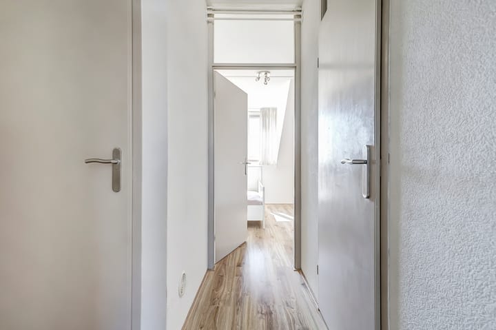 Photo 18 of Anna van Hensbeeksingel 283