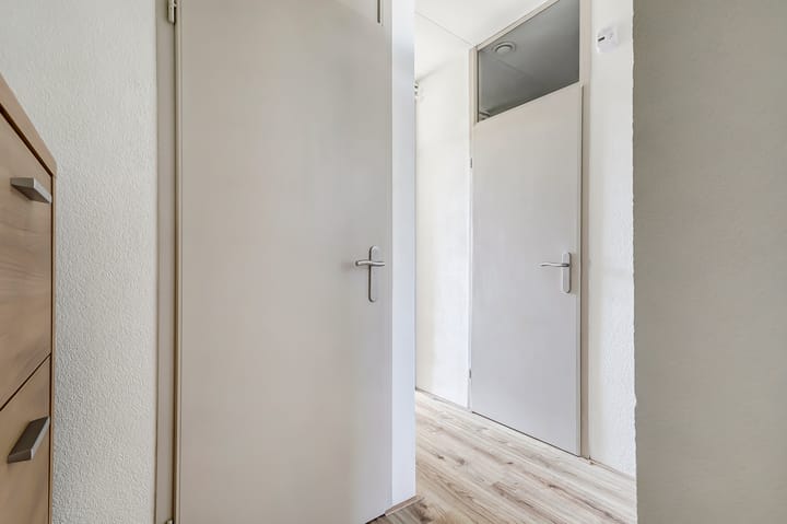 Photo 19 of Anna van Hensbeeksingel 283