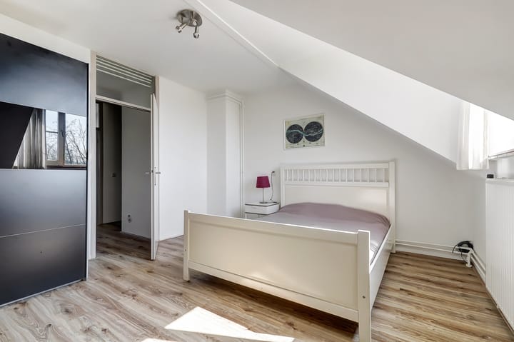 Photo 21 of Anna van Hensbeeksingel 283