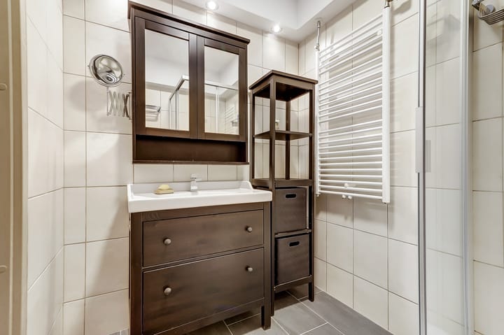 Photo 25 of Anna van Hensbeeksingel 283