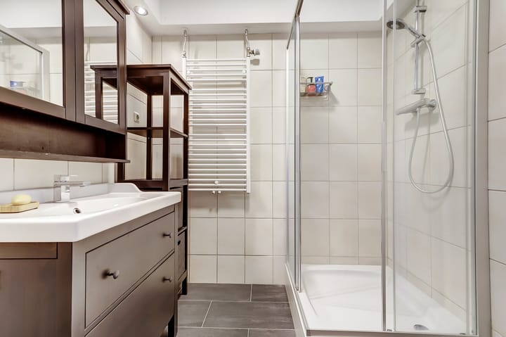 Photo 26 of Anna van Hensbeeksingel 283