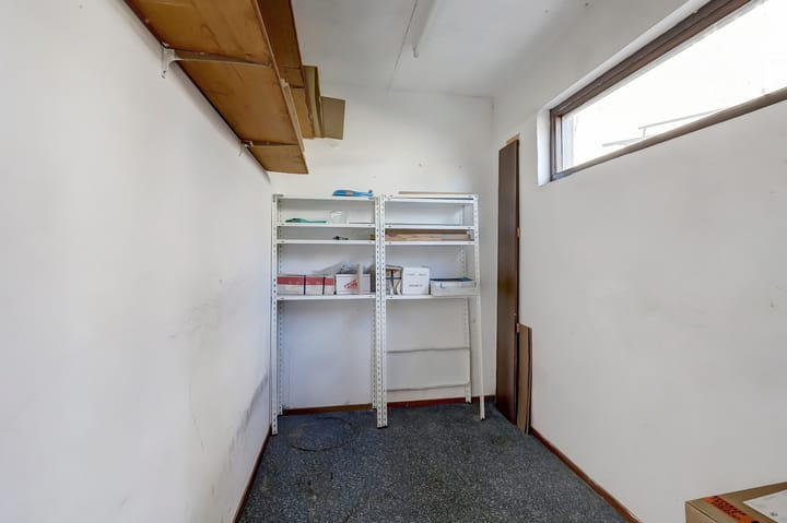 Photo 28 of Anna van Hensbeeksingel 283