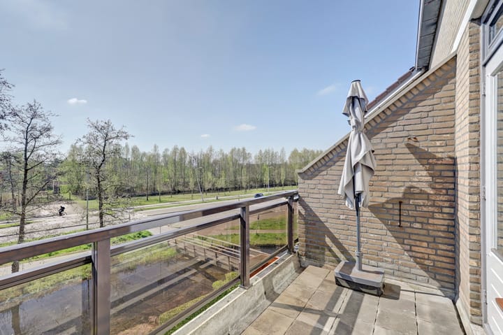 Photo 30 of Anna van Hensbeeksingel 283