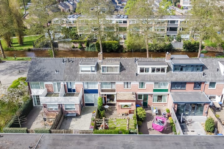 Foto 24 van Plevierenlaan 6