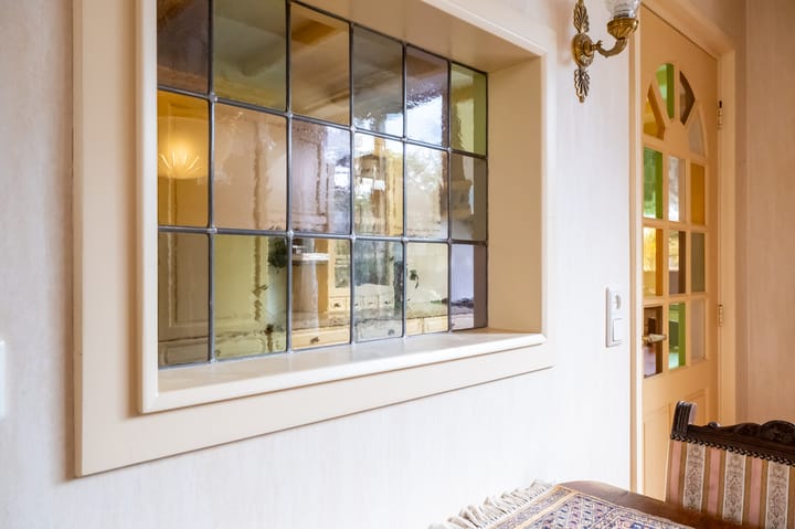 Foto 5 van Plevierenlaan 6