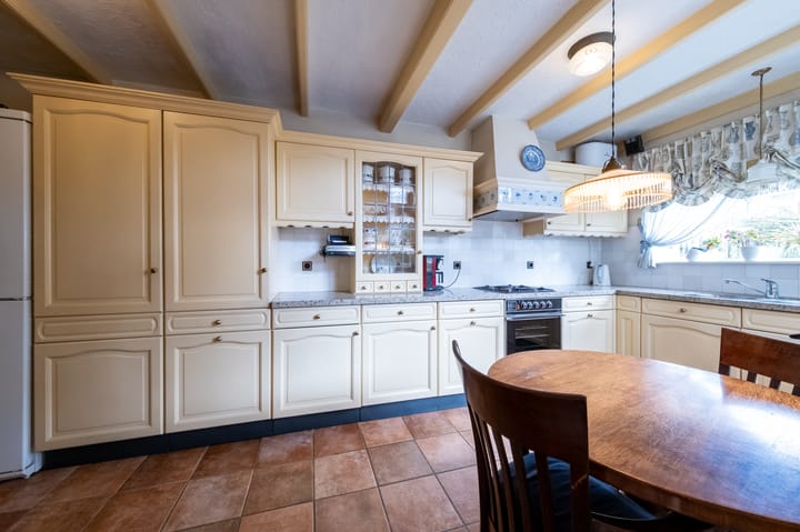 Foto 7 van Plevierenlaan 6