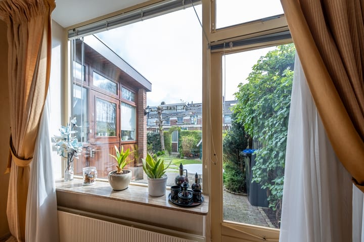 Foto 6 van Plevierenlaan 6