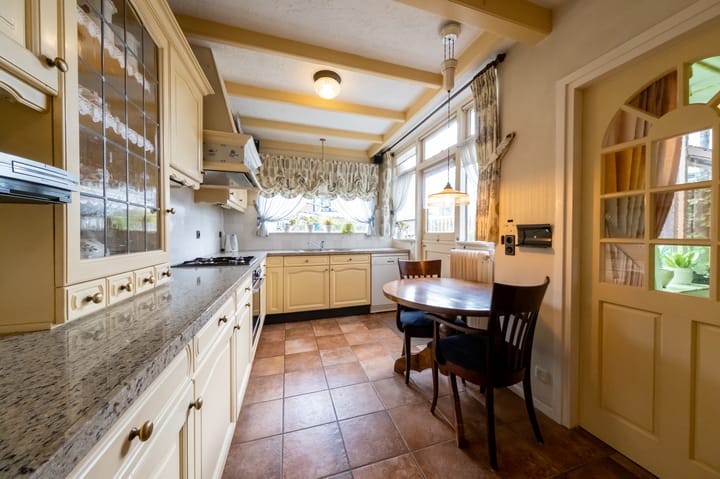 Foto 8 van Plevierenlaan 6