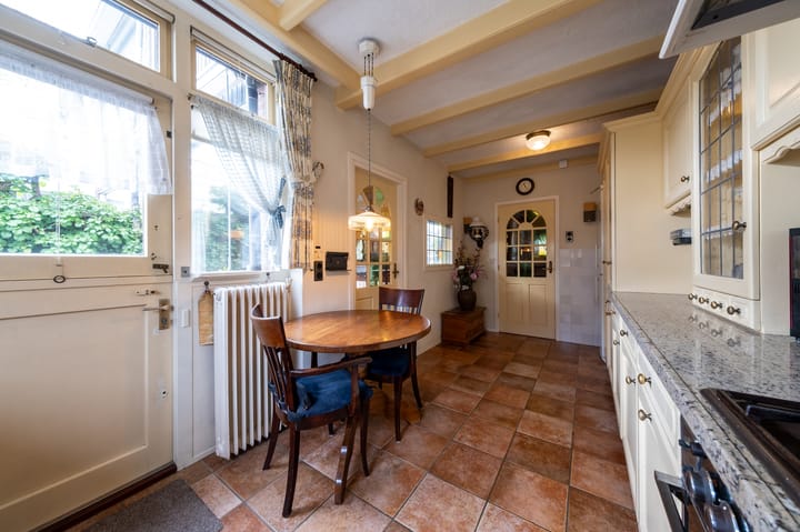 Foto 9 van Plevierenlaan 6