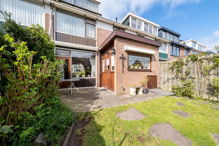 Foto 11 van Plevierenlaan 6