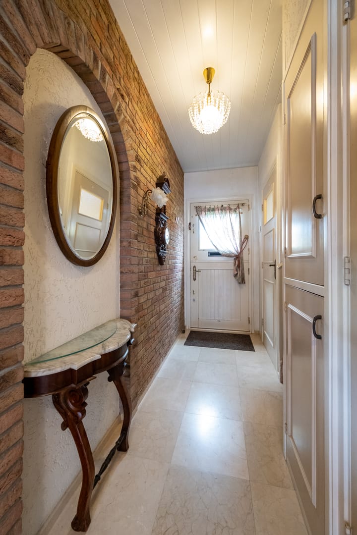 Foto 12 van Plevierenlaan 6