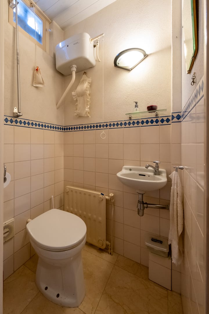 Foto 13 van Plevierenlaan 6