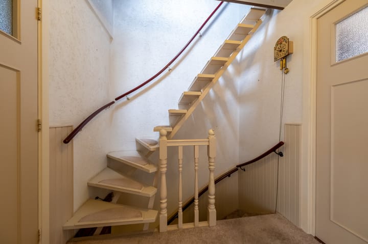 Foto 14 van Plevierenlaan 6