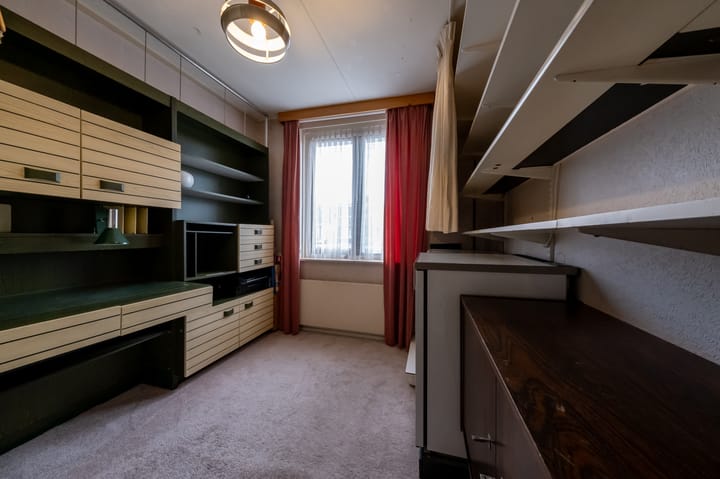 Foto 16 van Plevierenlaan 6