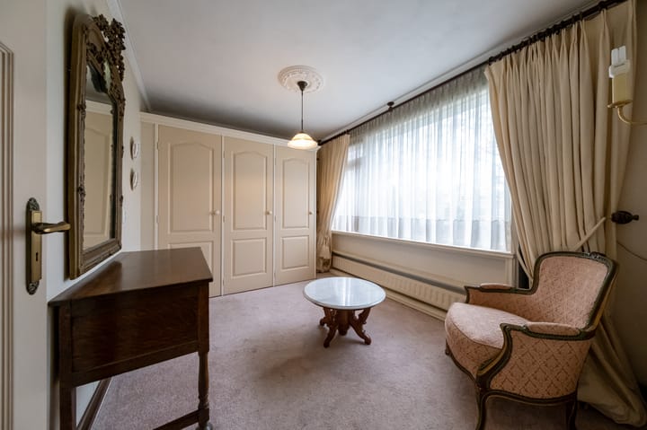 Foto 17 van Plevierenlaan 6