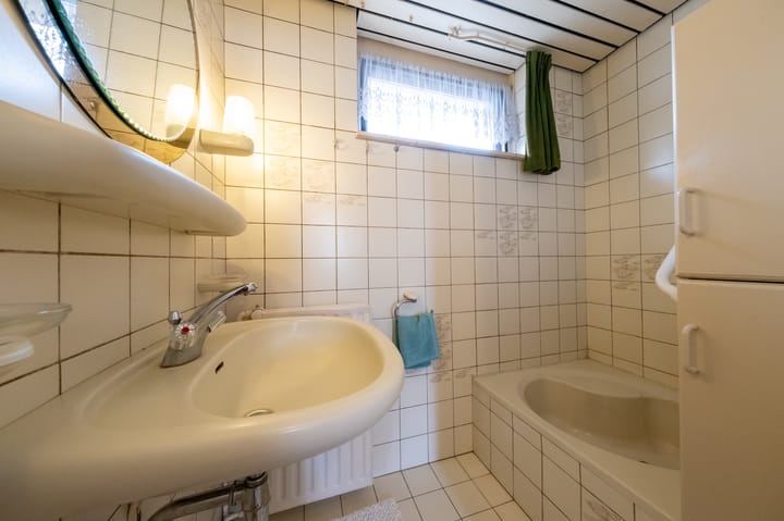 Foto 18 van Plevierenlaan 6