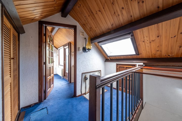 Foto 19 van Plevierenlaan 6