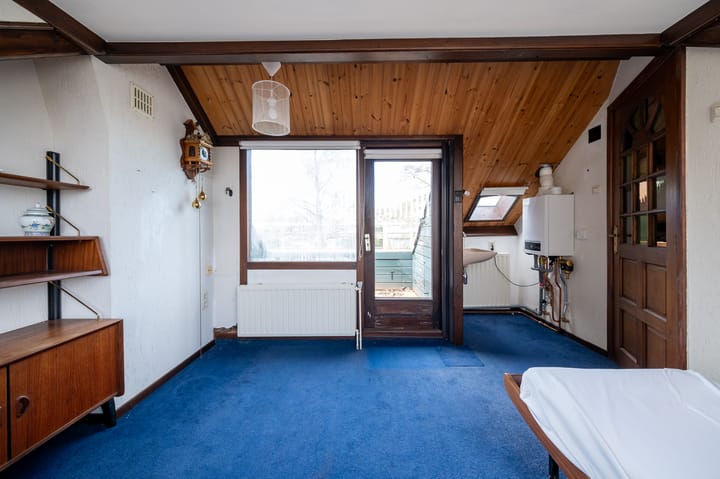 Foto 21 van Plevierenlaan 6