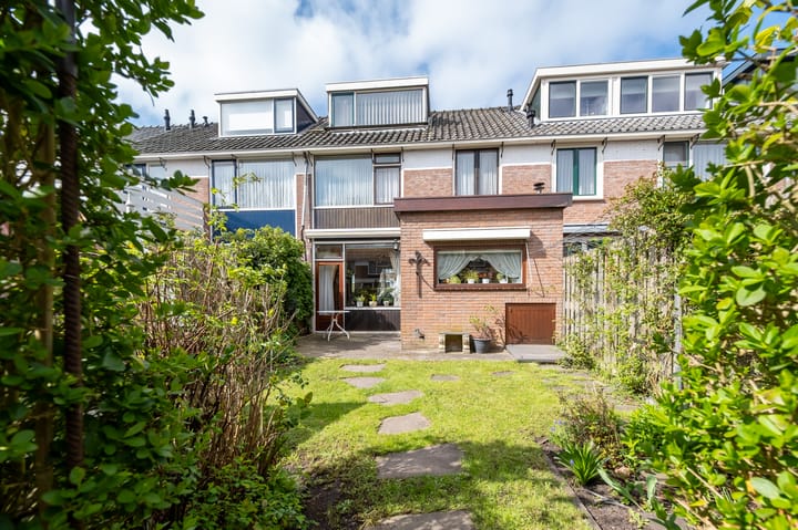 Foto 22 van Plevierenlaan 6