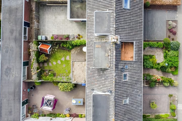 Foto 23 van Plevierenlaan 6