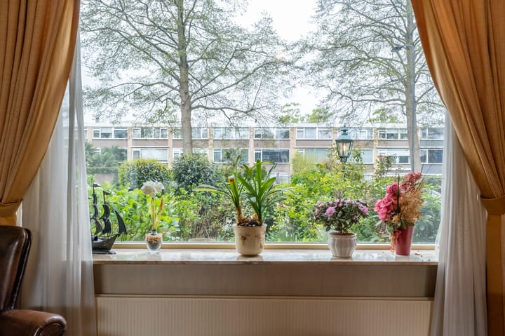 Foto 4 van Plevierenlaan 6