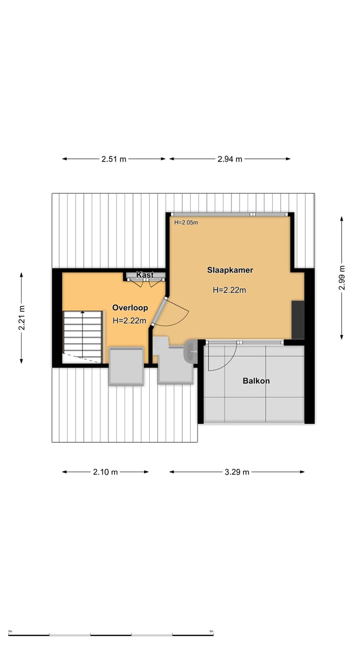 Foto 29 van Plevierenlaan 6